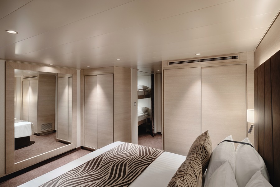 MSC Cruises MSC World America Premium Suite SL1 ©MSC Rights, Ivan Sarfatti 2.jpg